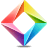 One_Brauser_v3_1_0_Turbo_[Java.UZ]